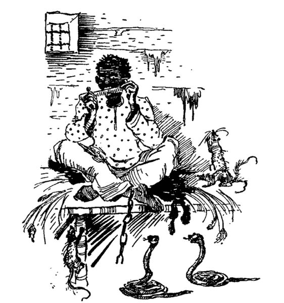 File:Hf 1938 har ch038 ill1.jpg