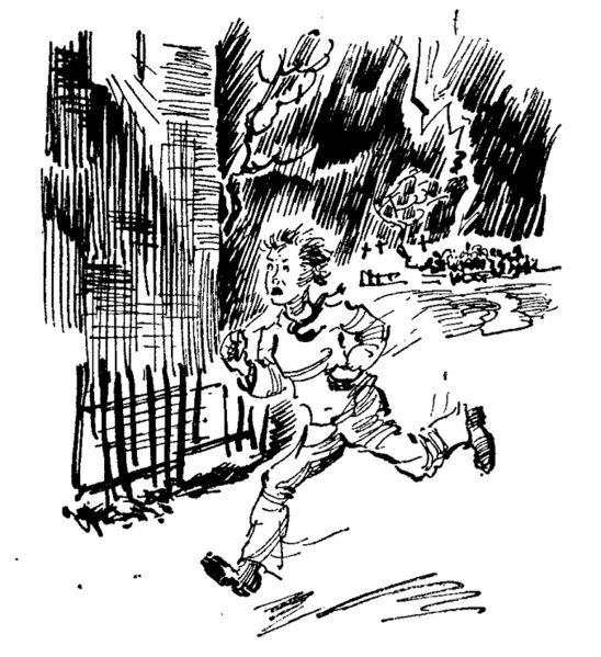 File:Hf 1938 har ch029 ill2.jpg