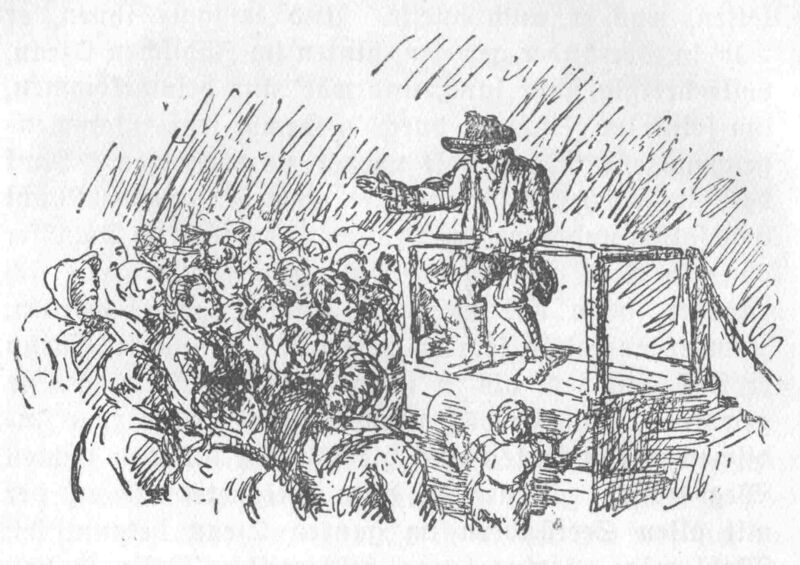 File:Hf 1920 hir ch020 ill3.jpg