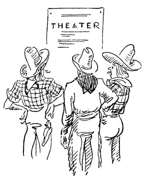 File:Hf 1940 bus ch021 ill3.jpg