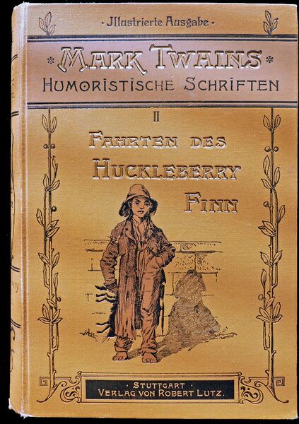 File:Hf 1898 schr cover.jpg