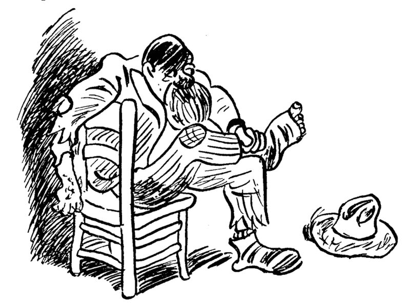 File:Hf 1936 tri ch005 ill1.jpg