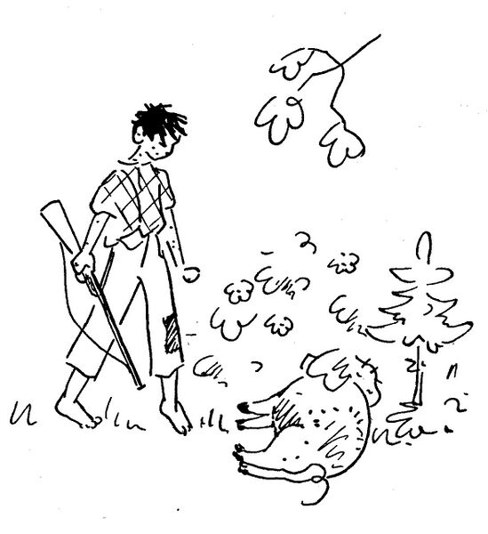 File:Hf 1944 beb ch007 ill2.jpg