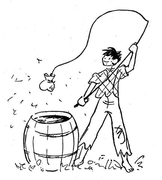 File:Hf 1944 beb ch029 ill1.jpg