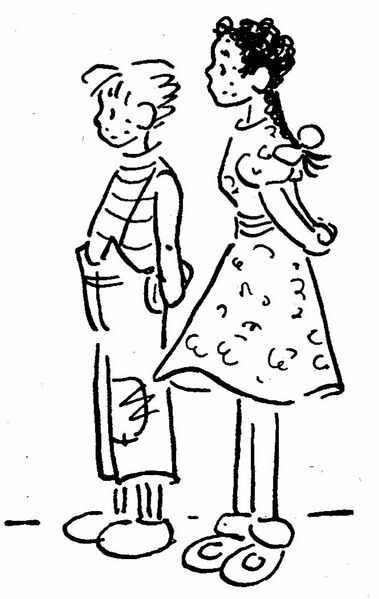 File:Hf 1944 beb ch032 ill1.jpg