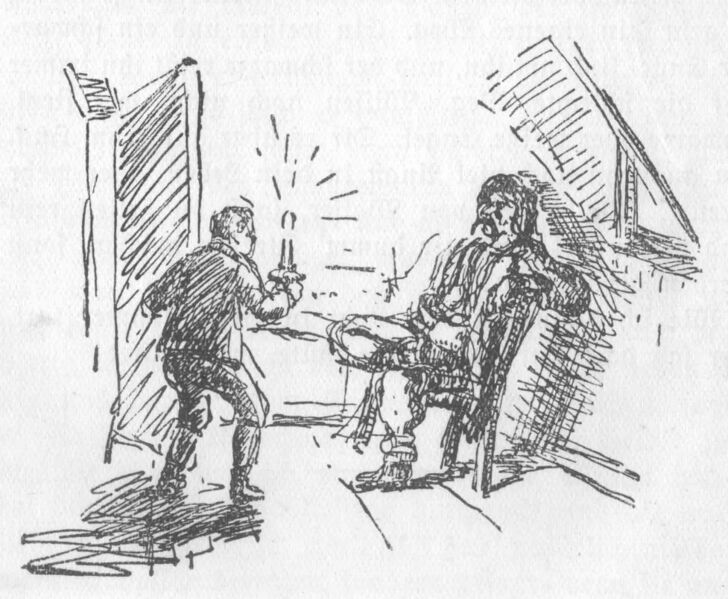 File:Hf 1920 hir ch005 ill1.jpg