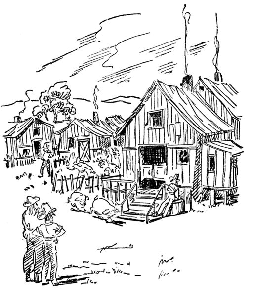 File:Hf 1940 bus ch021 ill2.jpg