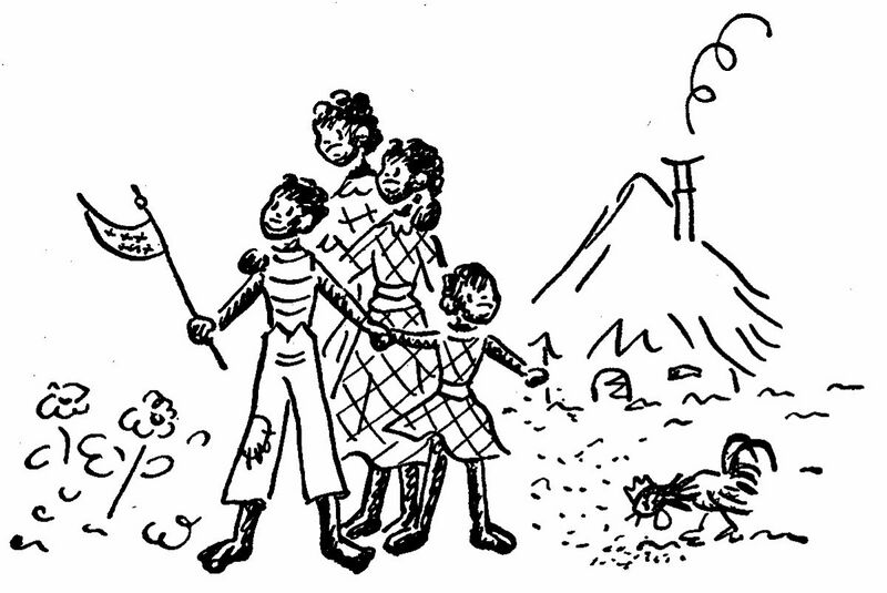 File:Hf 1944 beb ch043 ill1.jpg