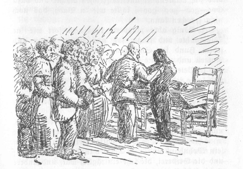 File:Hf 1920 hir ch025 ill1.jpg