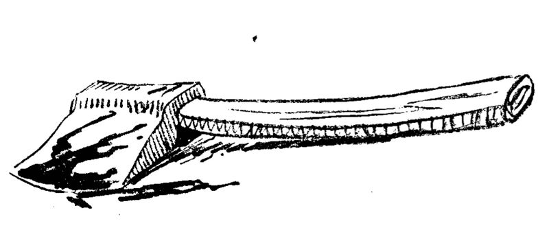 File:Hf 1940 bus ch007 ill2.jpg