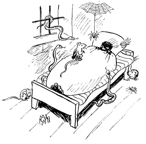 File:Hf 1936 tri ch039 ill1.jpg