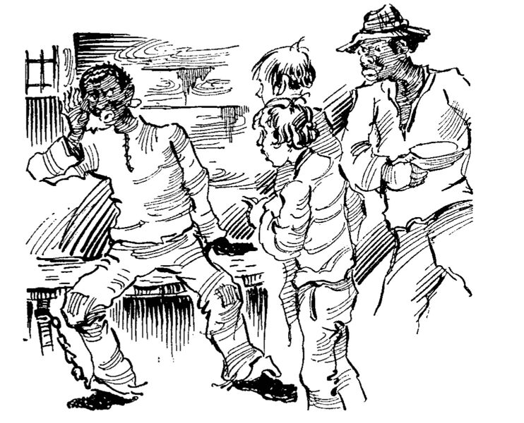 File:Hf 1938 har ch034 ill1.jpg