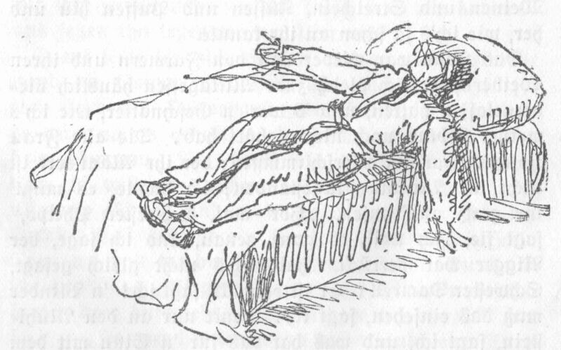 File:Hf 1920 hir ch041 ill1.jpg