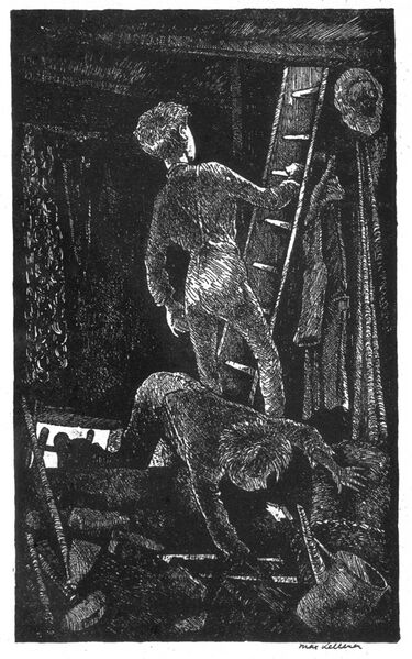 File:Hf 1938 kel ch037 ill1.jpg