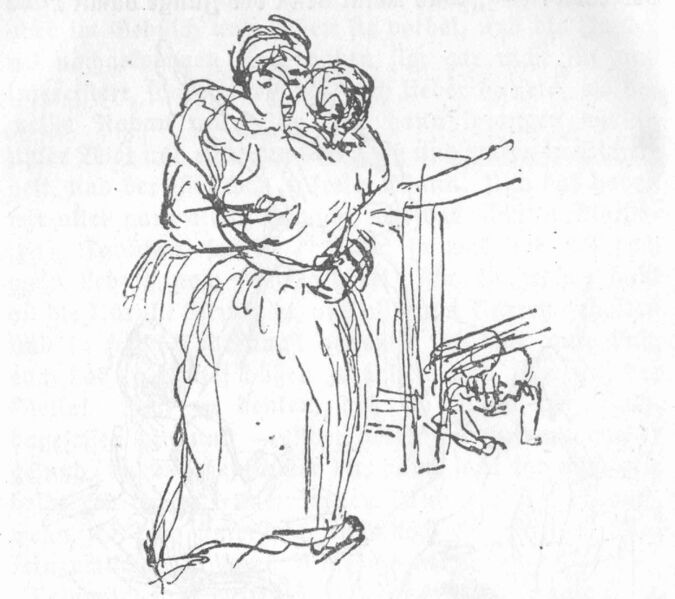 File:Hf 1920 hir ch042 ill3.jpg