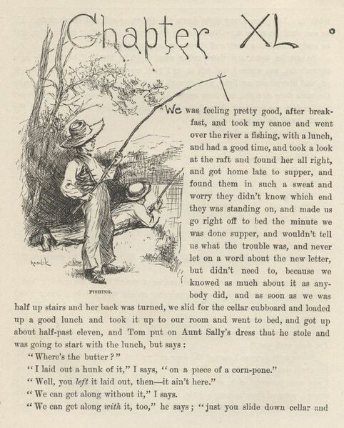 File:Hf 1885 kmb ch040 ill1.jpg