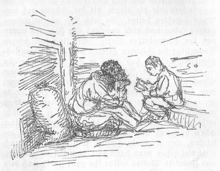 File:Hf 1920 hir ch014 ill1.jpg