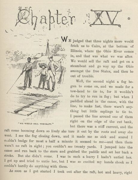 File:Hf 1885 kmb ch015 ill1.jpg