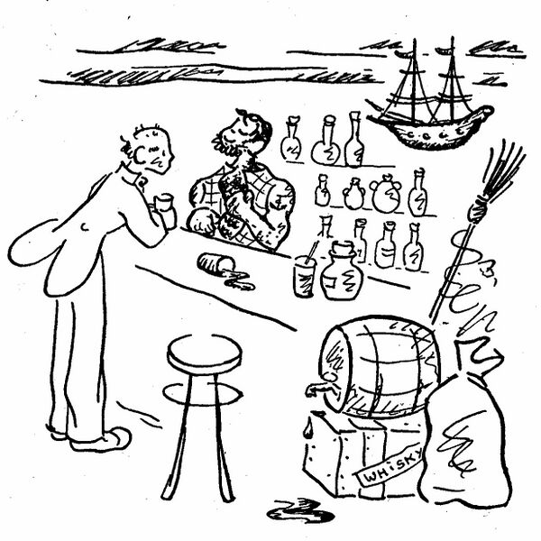 File:Hf 1944 beb ch000 ill1.jpg