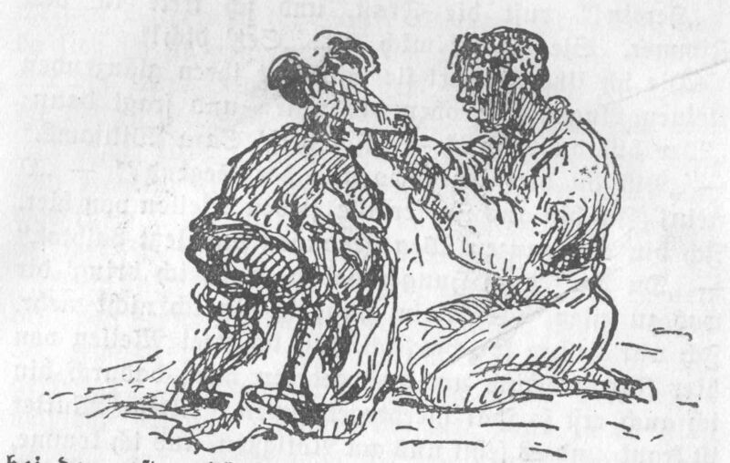 File:Hf 1920 hir ch010 ill1.jpg