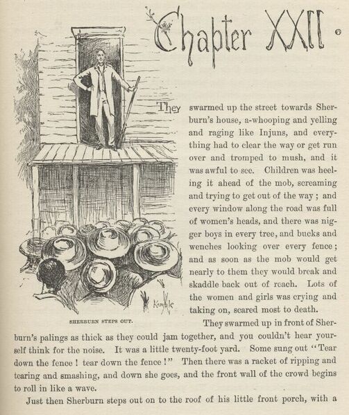 File:Hf 1885 kmb ch022 ill1.jpg