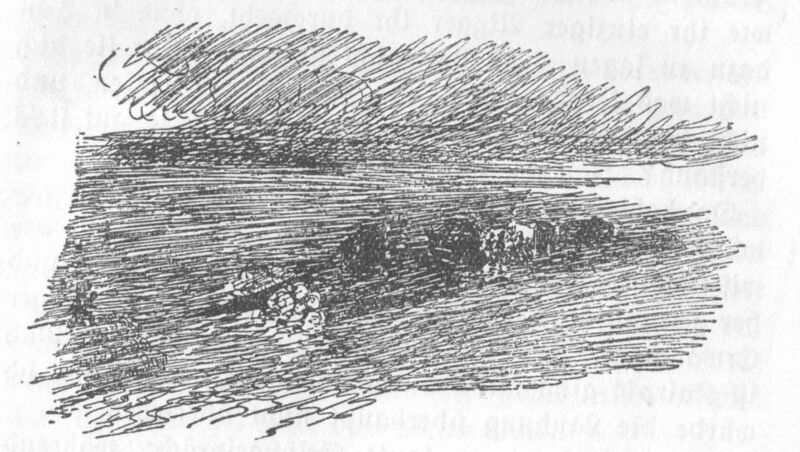 File:Hf 1920 hir ch016 ill1.jpg