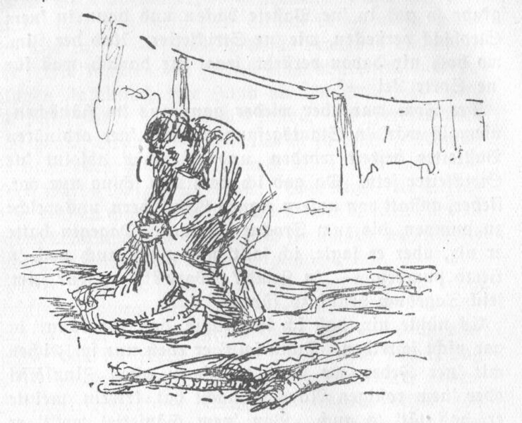 File:Hf 1920 hir ch035 ill1.jpg