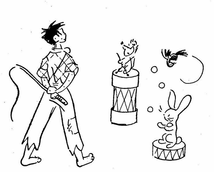 File:Hf 1944 beb ch008 ill1.jpg