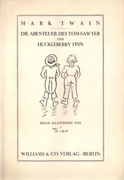 File:Hf 1936 tri title.jpg