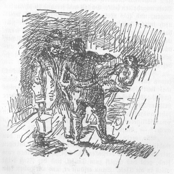 File:Hf 1920 hir ch012 ill1.jpg