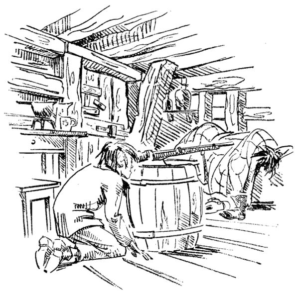 File:Hf 1940 bus ch006 ill1.jpg