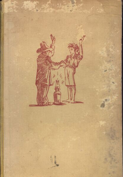 File:Hf 1940 bus cover.jpg