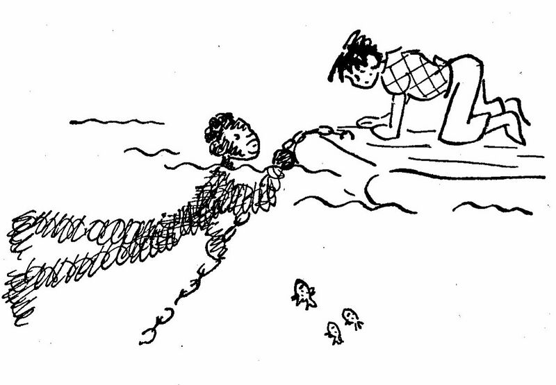 File:Hf 1944 beb ch016 ill1.jpg