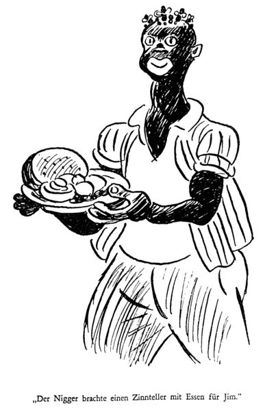 File:Hf 1936 tri ch034 ill1.jpg