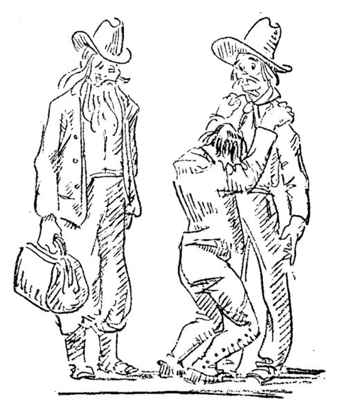 File:Hf 1940 bus ch024 ill1.jpg