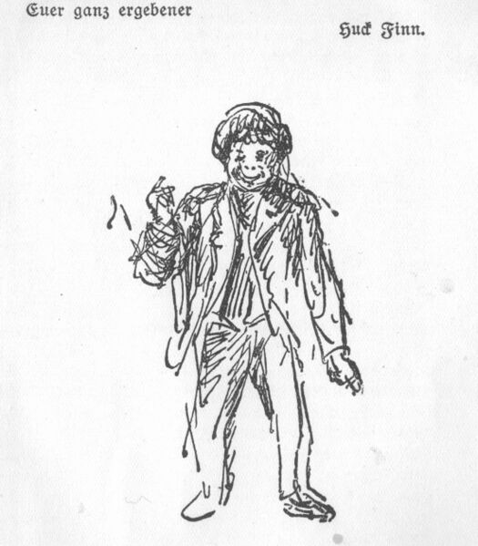 File:Hf 1920 hir ch043 ill1.jpg