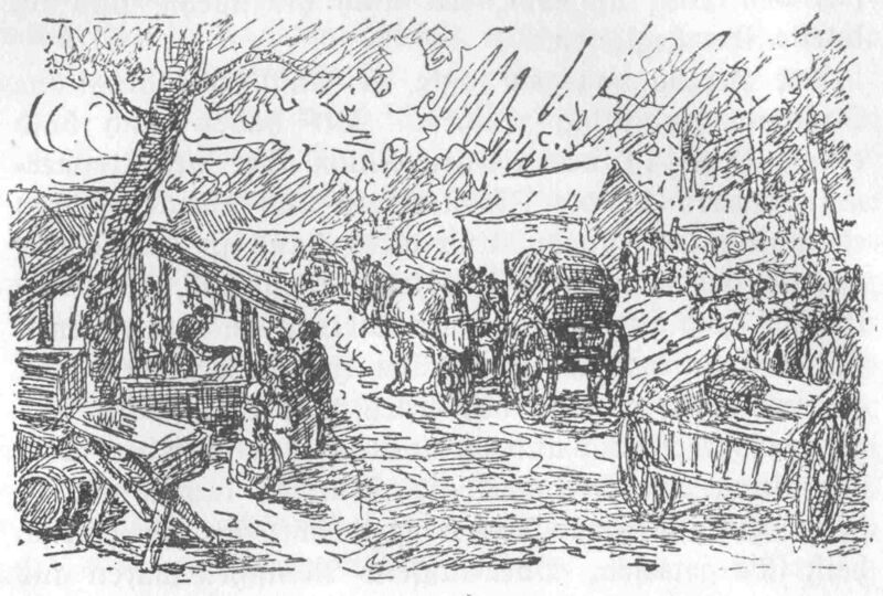 File:Hf 1920 hir ch020 ill2.jpg