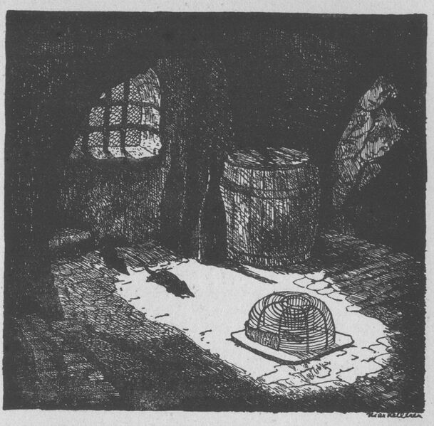 File:Hf 1938 kel ch039 ill1.jpg