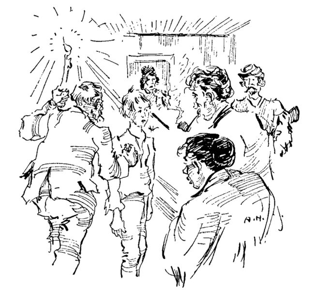 File:Hf 1938 har ch017 ill1.jpg