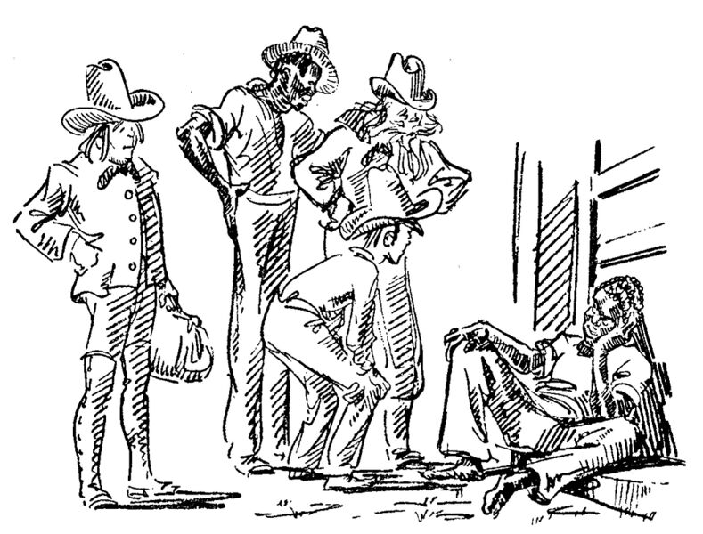 File:Hf 1940 bus ch020 ill1.jpg