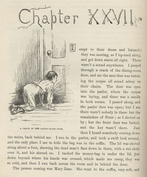 File:Hf 1885 kmb ch027 ill1.jpg