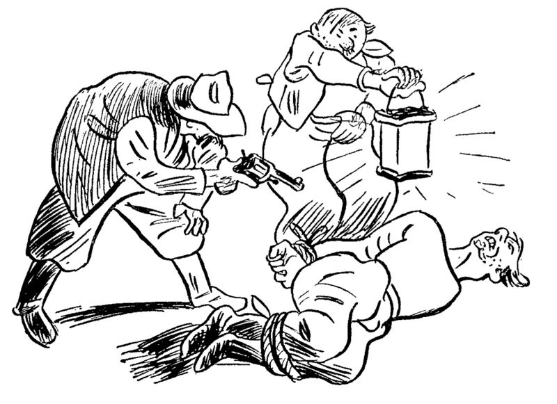 File:Hf 1936 tri ch012 ill1.jpg