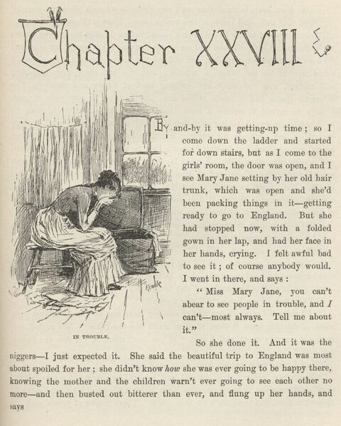 File:Hf 1885 kmb ch028 ill1.jpg