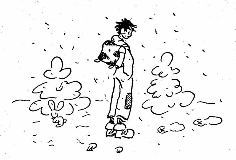 File:Hf 1944 beb ch004 ill1.jpg