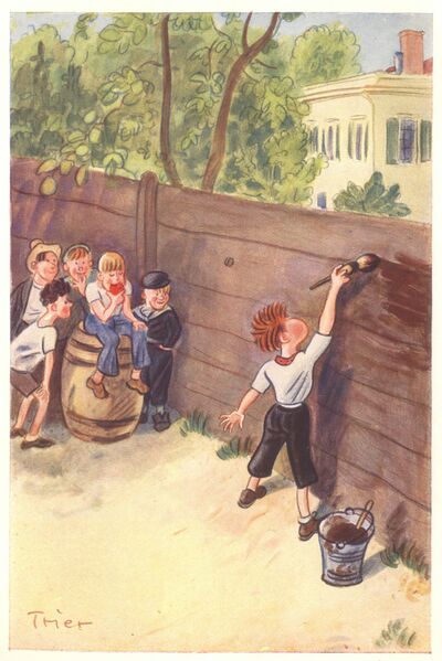 File:Hf 1936 tri frontispiece.jpg