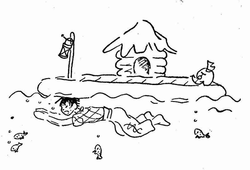 File:Hf 1944 beb ch016 ill2.jpg