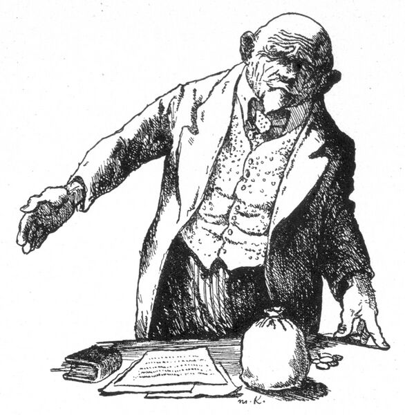 File:Hf 1938 kel ch025 ill1.jpg