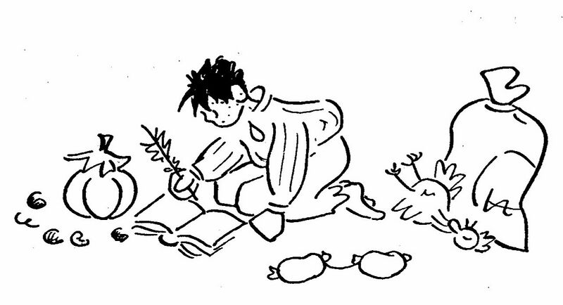 File:Hf 1944 beb ch012 ill2.jpg