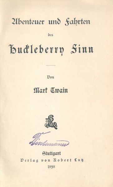 File:Hf 1898 red title.jpg