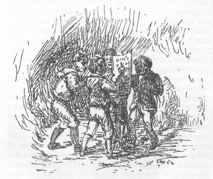 File:Hf 1920 hir ch002 ill1.jpg